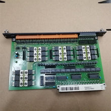 Load image into Gallery viewer, B&amp;R ECA244-0 MULTI Digital Output Module