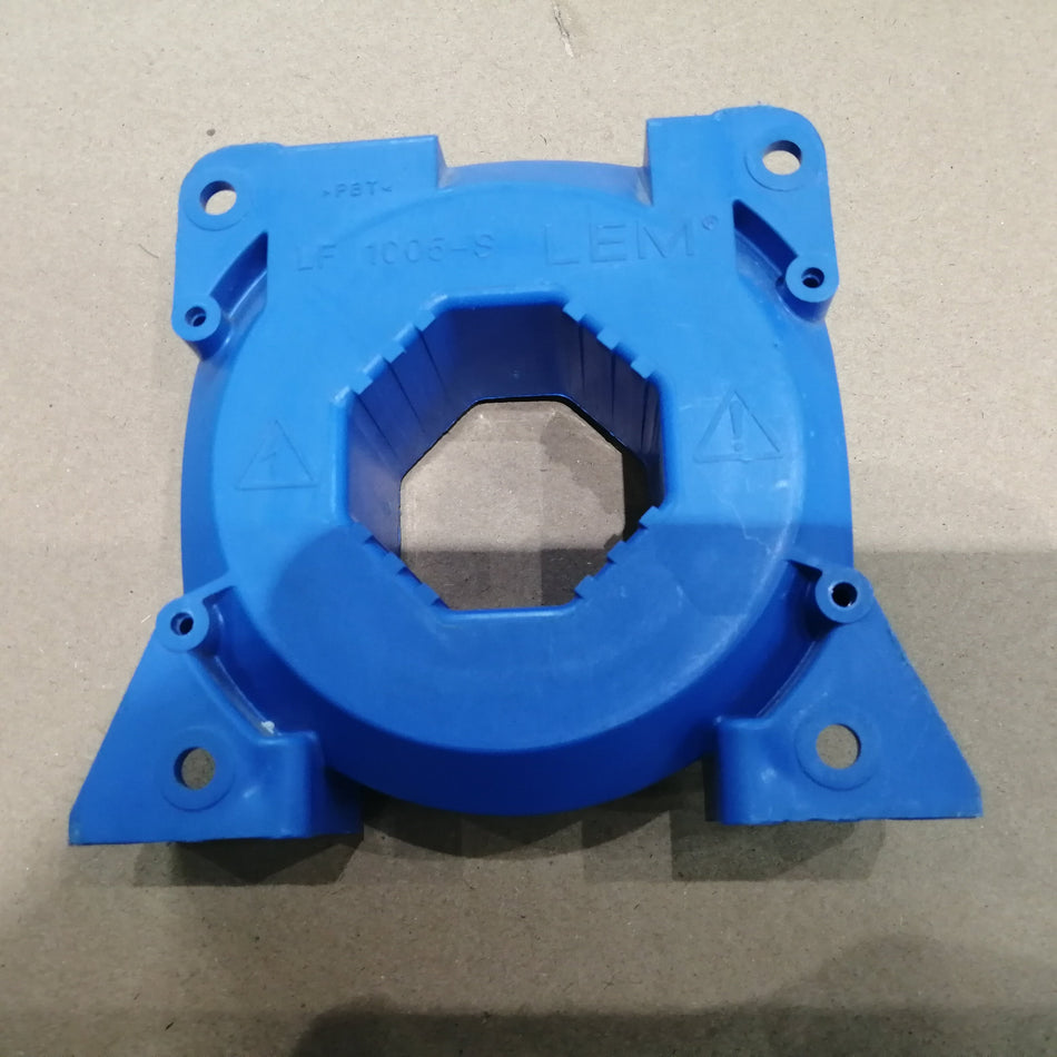 LEM LF1005-S/SP16 CURRENT TRANSDUCER