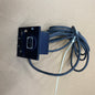 Heidenhain LIDA17 312540-02 Encoder