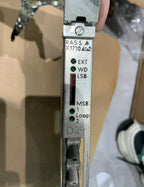 西門子RAS5X1710主機板