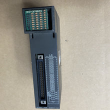 Load image into Gallery viewer, Mitsubishi Electric A1sx41-s2 Programmable Controller