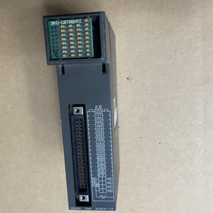 Mitsubishi Electric A1sx41-s2 Programmable Controller