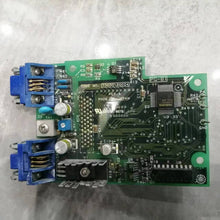 將圖片載入圖庫檢視器 YASKAWA PG-B1 Card