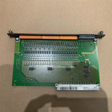 Load image into Gallery viewer, B&amp;R ECE243-1 Input Module