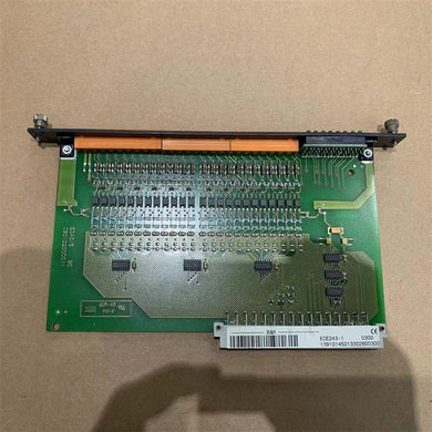 B&R ECE243-1 Input Module