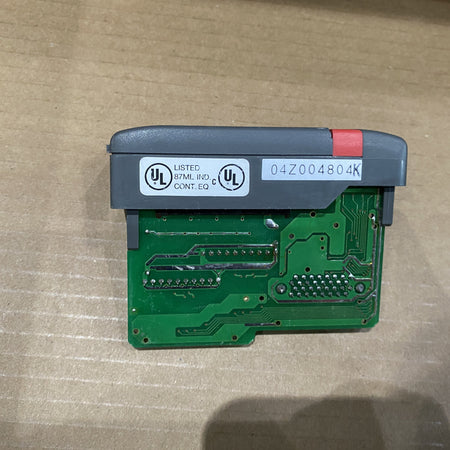 KOYO Z-8TD1 PLC module - Rockss Automation