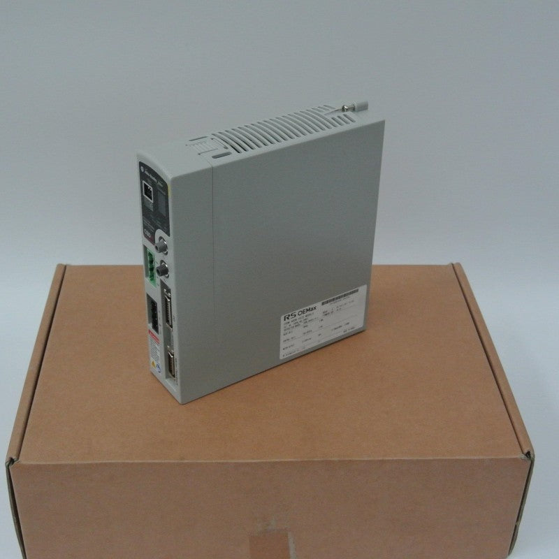 Allen Bradley CSDM-AM-04BX1 CSDM 400W 軸模組