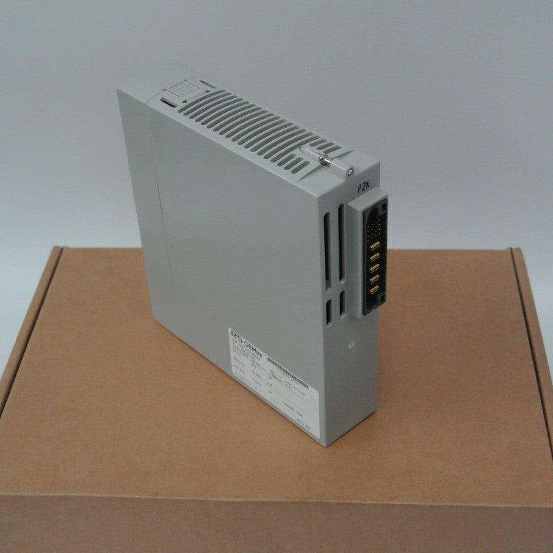 Allen Bradley CSDM-AM-04BX1 CSDM 400W 軸模組