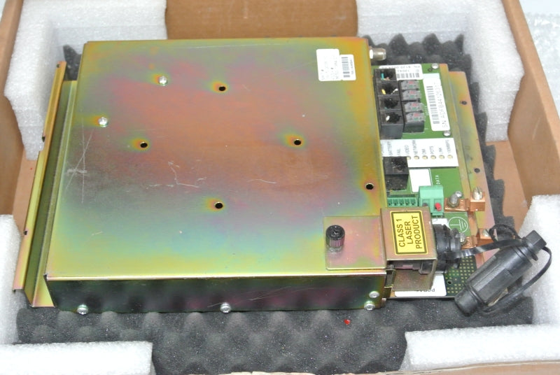 MKT 0915-0035-1D Board