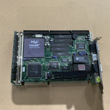 Load image into Gallery viewer, IEI SSC-486H Industrial Motherboard