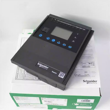 Load image into Gallery viewer, Schneider Sepam S20 59607 59620 Integrated Relay Protection Device