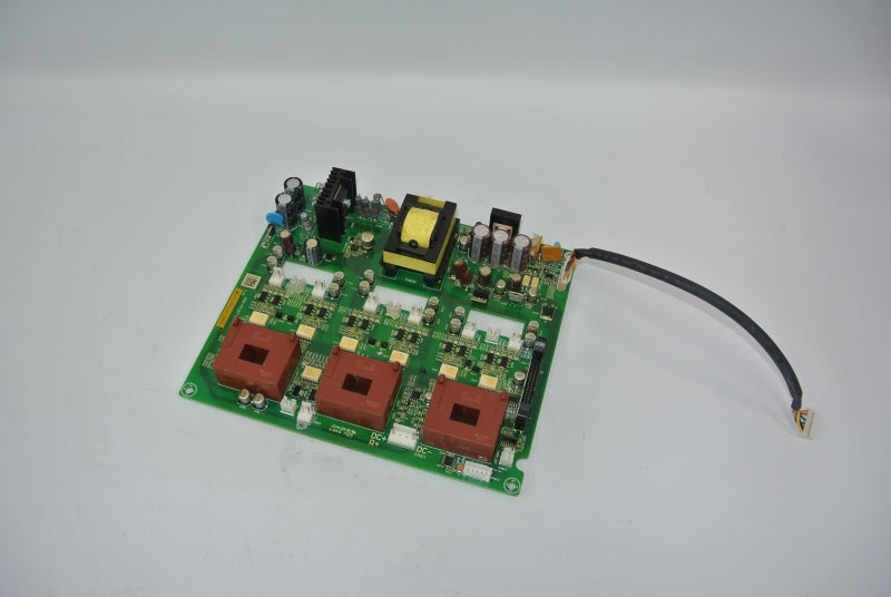 098-A1127-00(CP) A1127-009-1001721431 Board