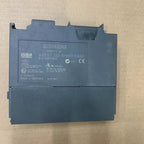 西門子6ES7332-5HB01-0AB0類比量輸出模組