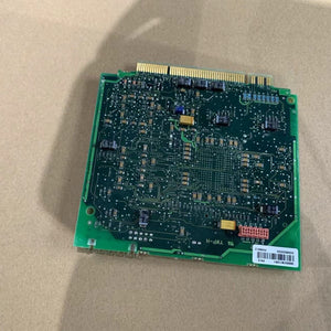 ABB 3BSE018112R1 3BSC980008R207 pc board