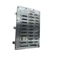 Applied Materials 0090-07135 semiconductor controller