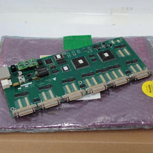 Load image into Gallery viewer, Lam Research 810-002895-102 710-002895-102 Semiconductor Board Card