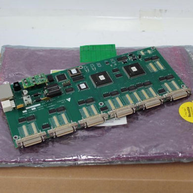 Lam Research 810-002895-102 710-002895-102 Semiconductor Board Card