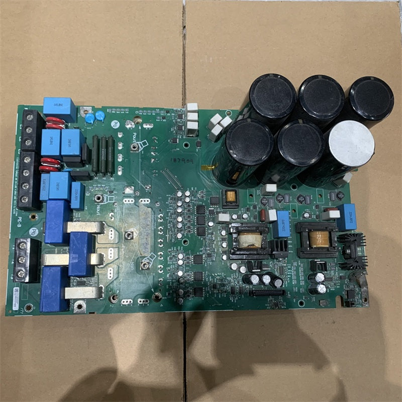 Allen Bradley PN-337076 驅動板