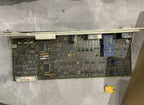 西門子 6SN1118-0AE11-0AA1 Simodrive 控制插槽