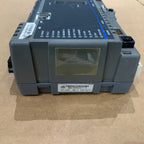 MS-NCE2511-0 Metasys Johnson Controls