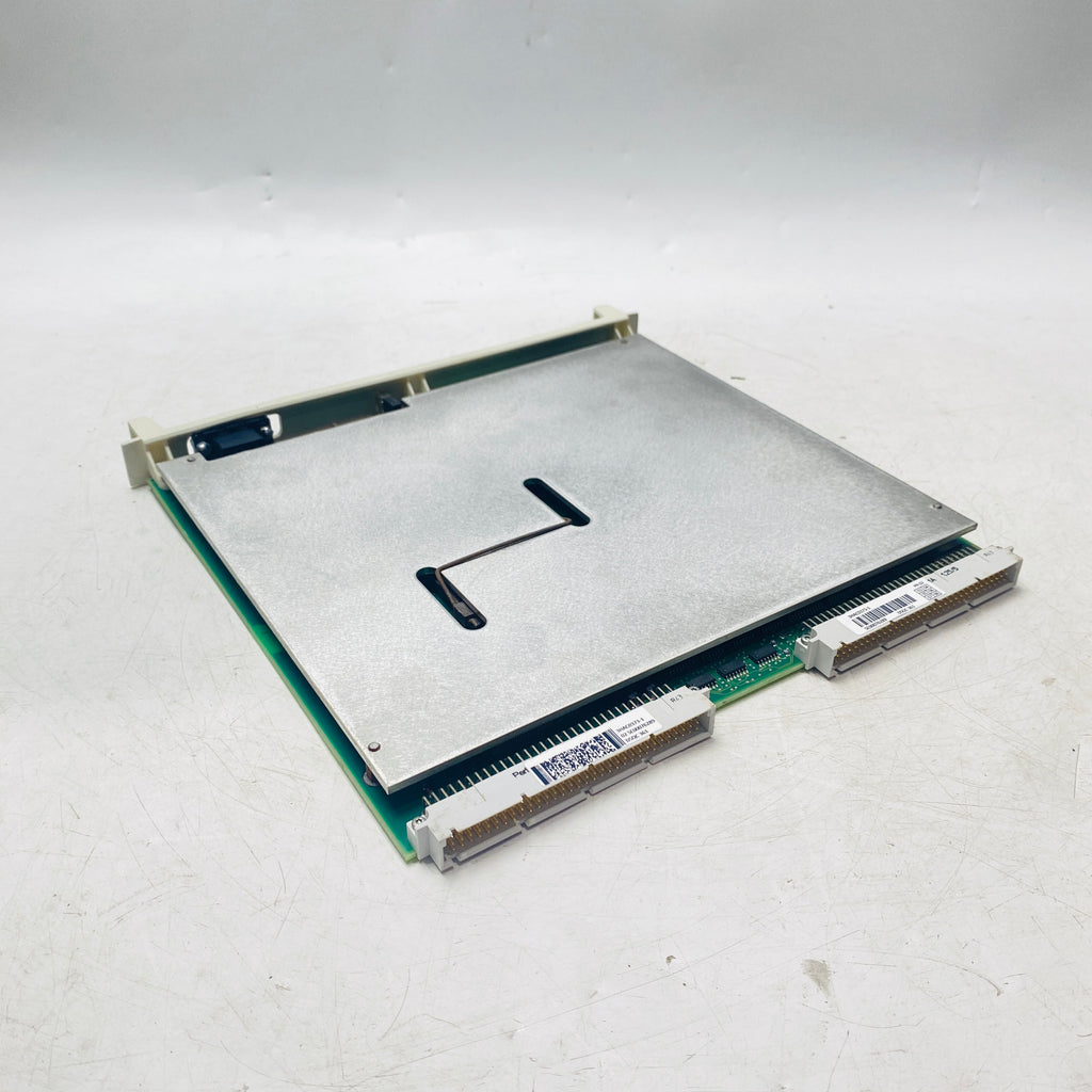 ABB DSQC 361 Automation Control Modules