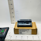 西門子 6ES7193-1CH10-0XA0 PLC模組底座
