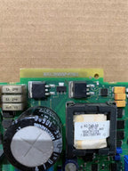 ABB 3BSC980004R981 電路板