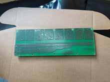 將圖片載入圖庫檢視器 SIEMENS A5E01619953 Drive Board