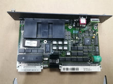 將圖片載入圖庫檢視器 B&amp;R ECCP60-01 Automation Module