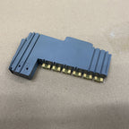 B&amp;R X20DC1198 數位計數器模組
