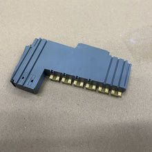 Load image into Gallery viewer, B&amp;R X20DC1198 Digital Counter Module