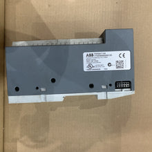 將圖片載入圖庫檢視器 ABB 1TNE968900R0100 PM554-T A5 CPU Module