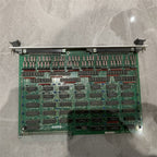 三洋 U_908 P-908 I/O 通道 DIN VME 板