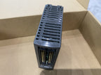 富士馬達 NP1Y64T09P1 數位輸出模組