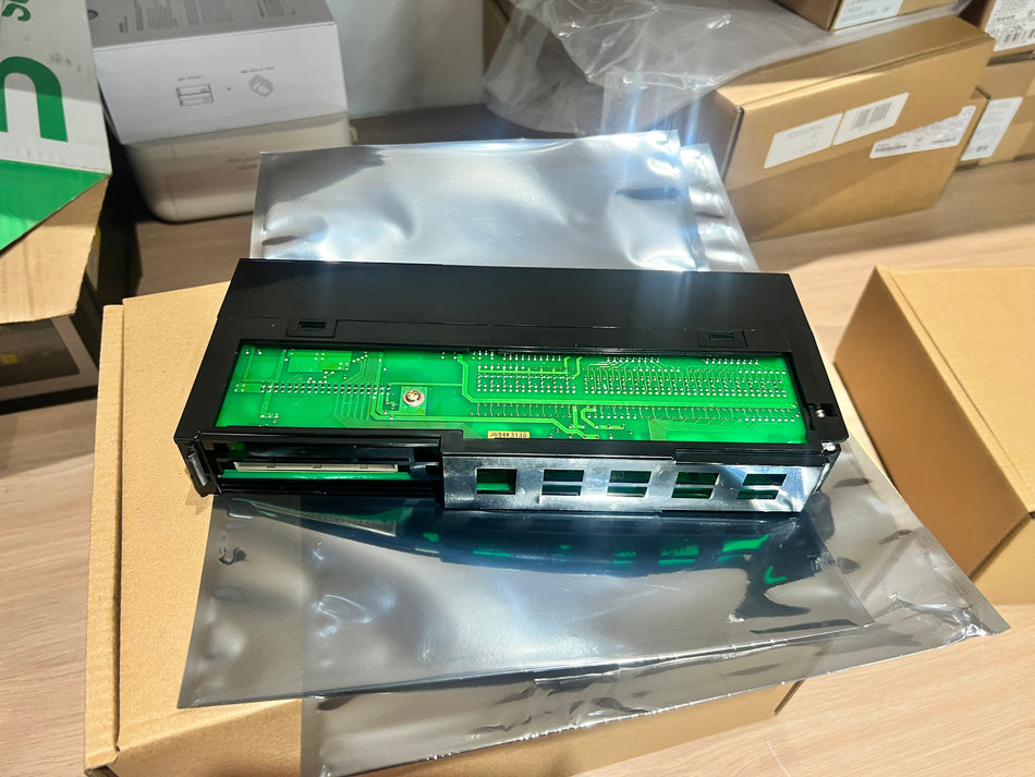 東芝TDO355S DCS模組