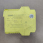 Phoenix Contact PSR-SCP-24UC/ESAM4/8X1/1X2  Safety relay