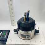 AKT AMAT 0020-10770-B-LEO CVD模組組件
