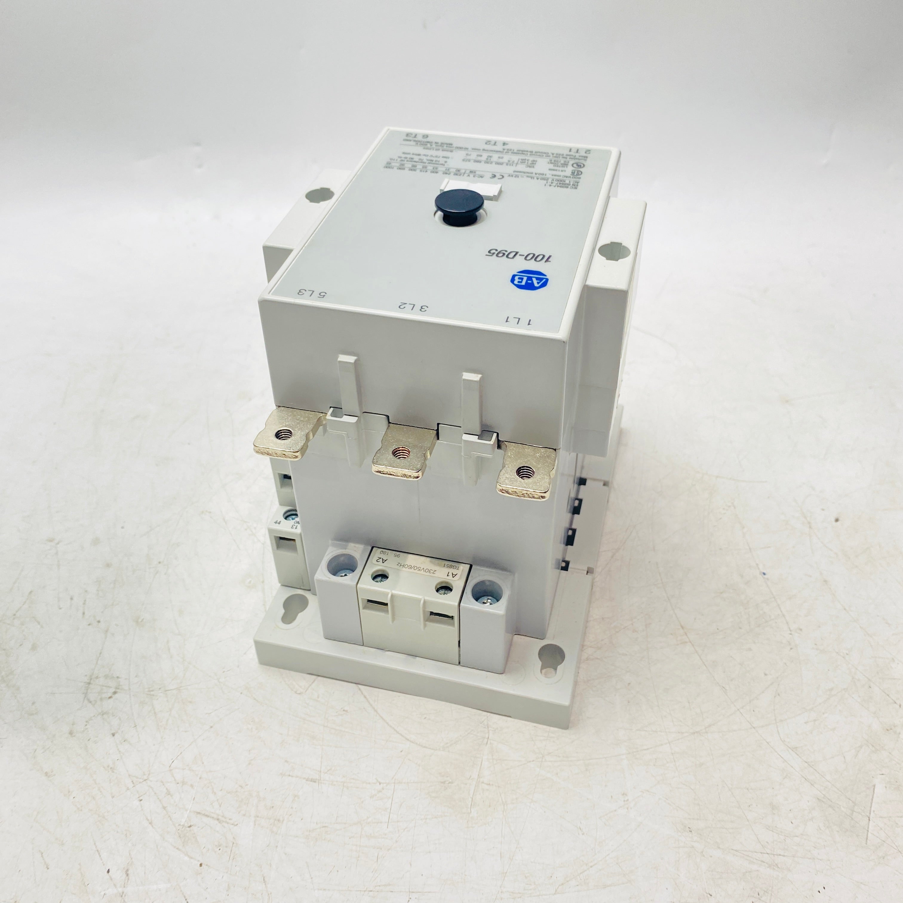 AB 100-D95KF11 Contactor