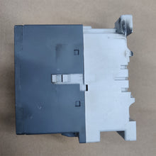 Load image into Gallery viewer, ABB A63-30 400-415V 50Hz Contactor