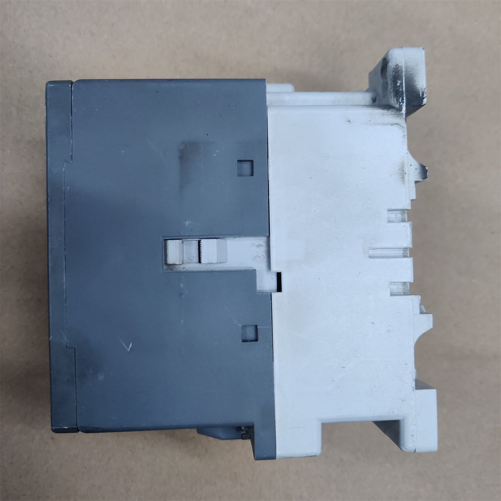 ABB A63-30 400-415V 50Hz接觸器