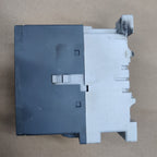 ABB A63-30 400-415V 50Hz接觸器