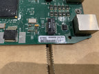 Allen Bradley PN-126252 控制主機板