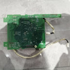 ALLEN BRADLEY A41391-106-51 軟啟動板