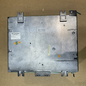 ABB DSDX452 BASIC I/O UNIT Module