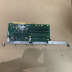 西門子CMHD 35421210A卡