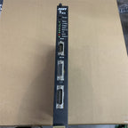 AMT PME-33-0802 Board