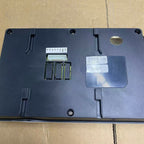 ABB GC3230 可視對講機