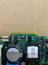 將圖片載入圖庫檢視器 ABB 3EST000216-9252 PCB CARD