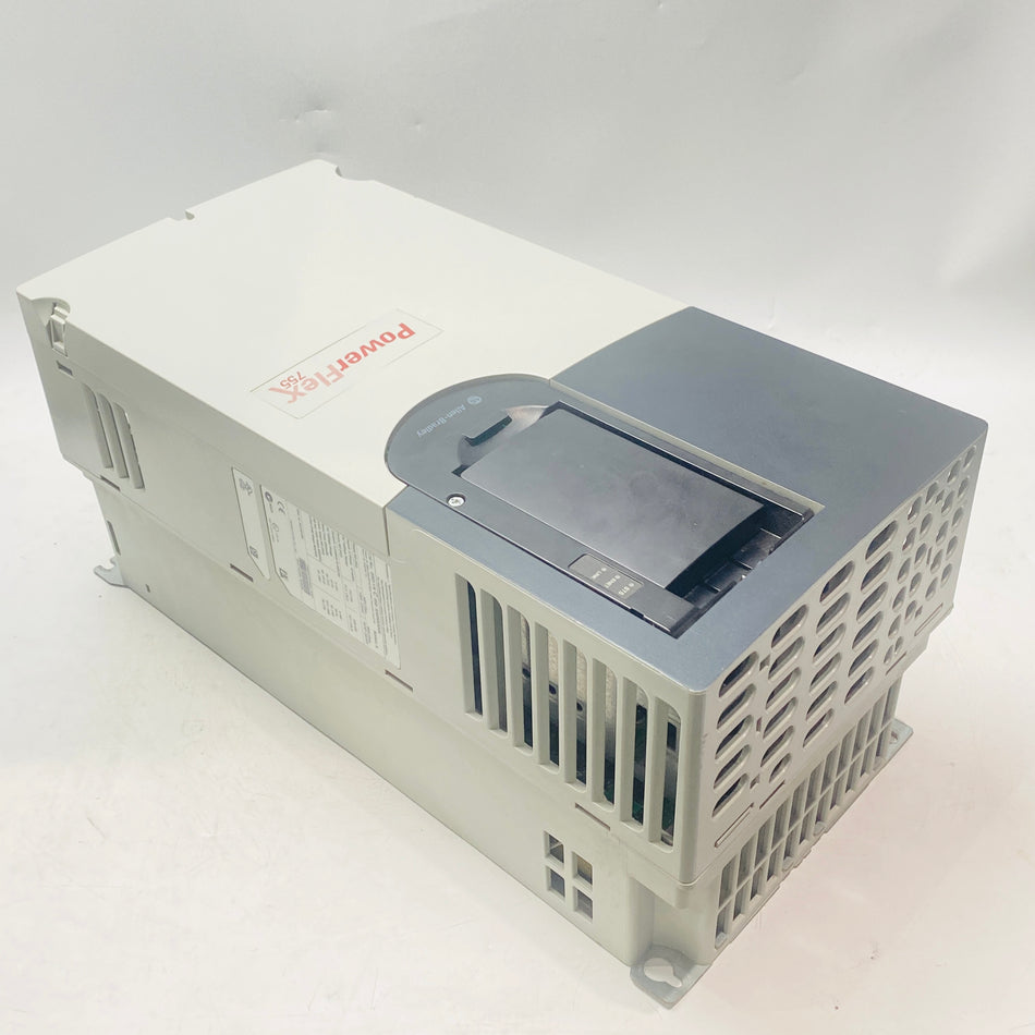 Allen-Bradley 20G11NC060AA0NNNNN Drive