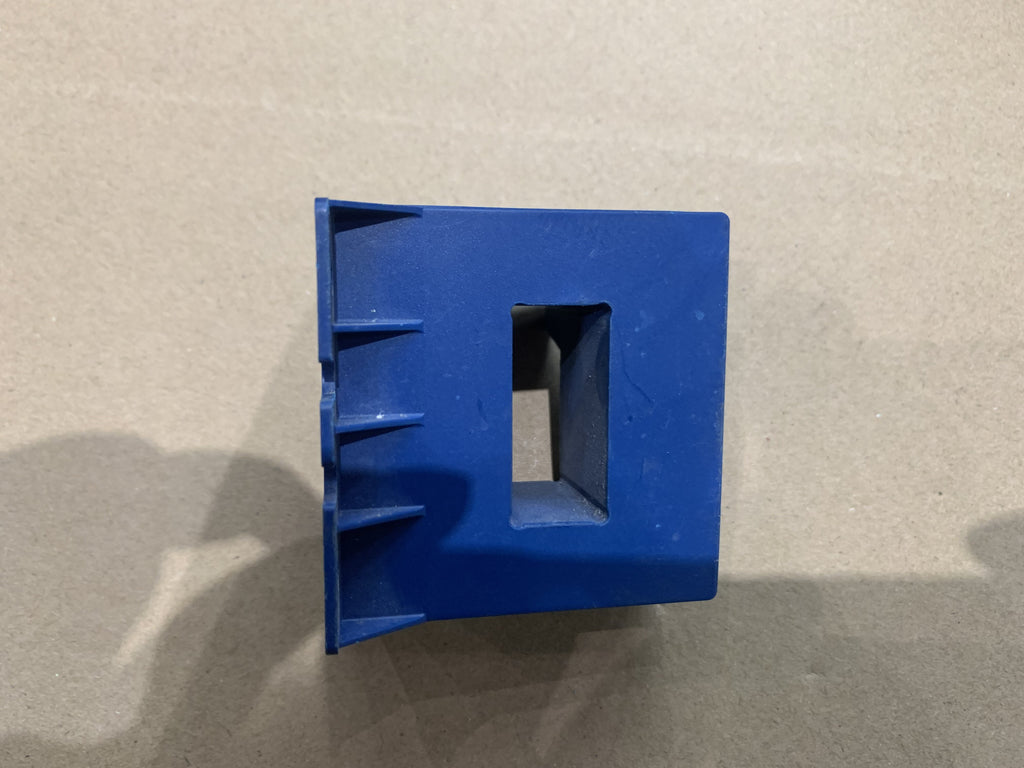 LEM MODULE HAT1000-S CURRENT SENSOR TRANSDUCER